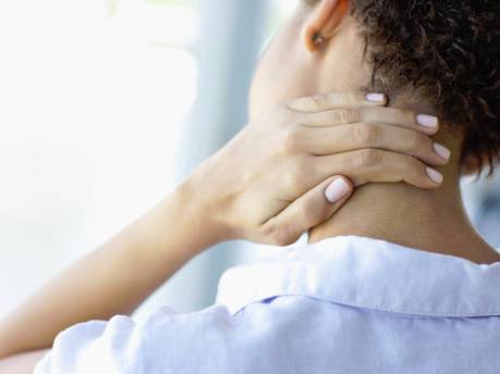 Funktionsdiagnostik bei Dr. Georg Peter, Zahnarzt in Darmstadt, Waldspirale